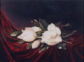 flower_sm