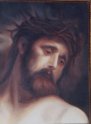 Jesus_sm