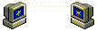 e-mail ani